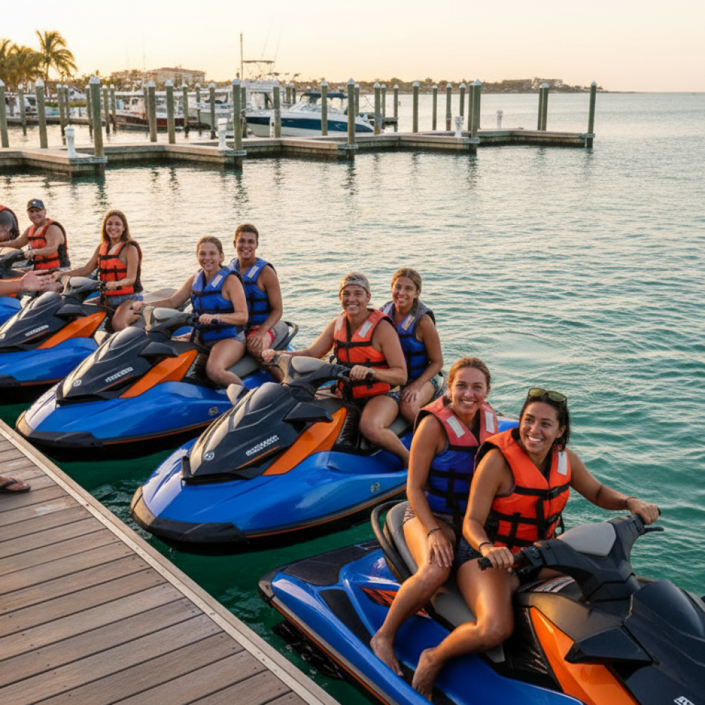 Smiling_firsttime_jet_202602051739