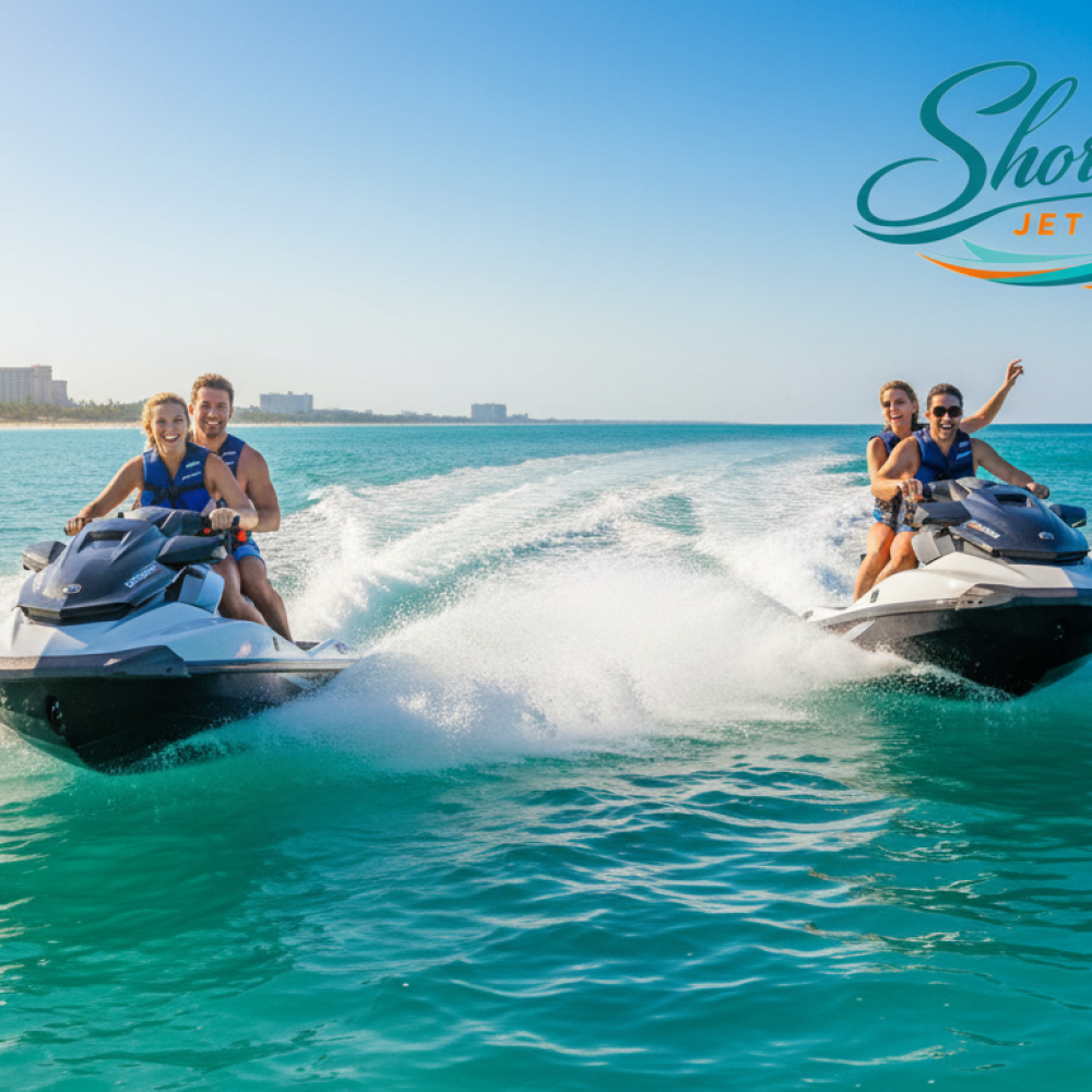 Two_jet_skis_202602051740