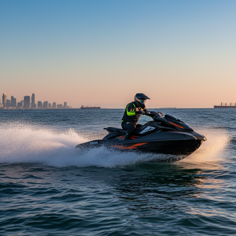 Ultrarealistic_photo_of_202602051735